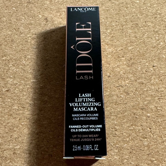 Lancôme Bundle - Picture 4 of 7